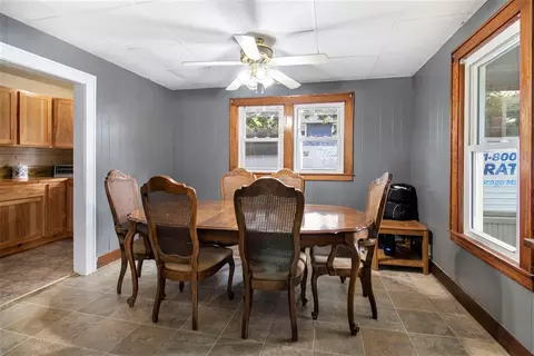 Dining - 110 E Isabelle, Belding, MI 48809 photo 1 of 1