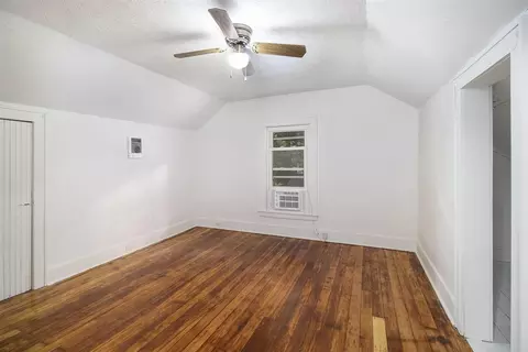 Bedroom - 110 E Isabelle, Belding, MI 48809 photo 4 of 4