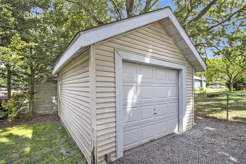Other - 110 E Isabelle, Belding, MI 48809 photo 5 of 5