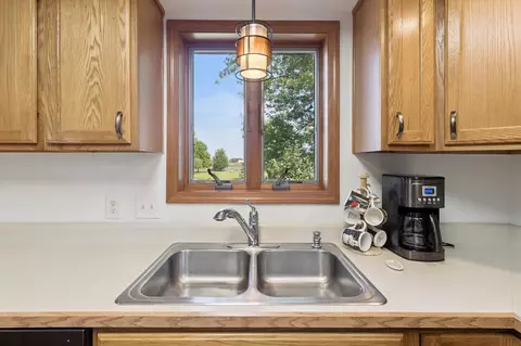 Kitchen - 12058 Fessner, Carleton, MI 48117 photo 2 of 3
