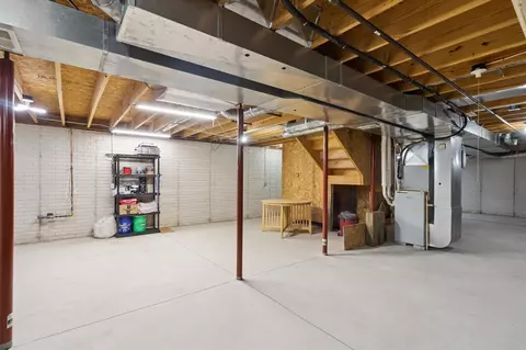 Other - 12058 Fessner, Carleton, MI 48117 photo 16 of 19
