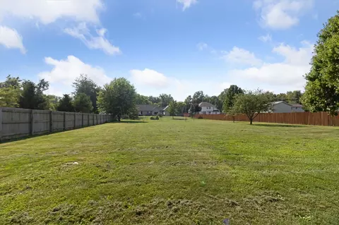Exterior - 12058 Fessner, Carleton, MI 48117 photo 18 of 19