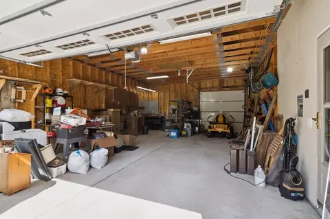 Other - 12058 Fessner, Carleton, MI 48117 photo 14 of 19