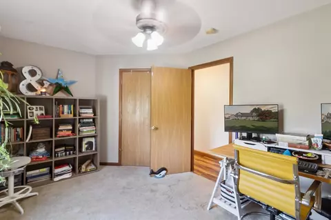 Other - 12058 Fessner, Carleton, MI 48117 photo 4 of 19