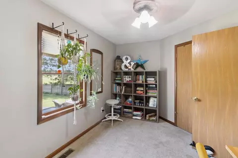Other - 12058 Fessner, Carleton, MI 48117 photo 6 of 19