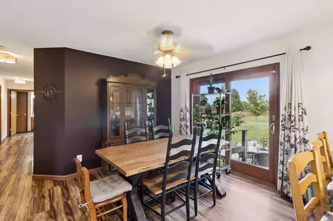 Dining - 12058 Fessner, Carleton, MI 48117 photo 2 of 2