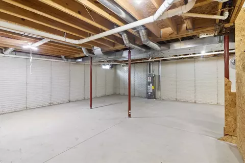 Other - 12058 Fessner, Carleton, MI 48117 photo 19 of 19