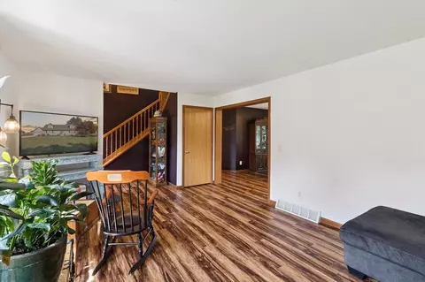 Other - 12058 Fessner, Carleton, MI 48117 photo 1 of 19