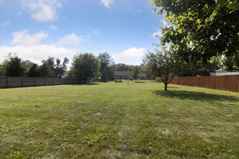 Exterior - 12058 Fessner, Carleton, MI 48117 photo 19 of 19