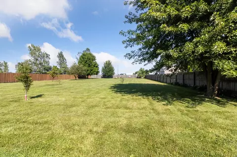 Exterior - 12058 Fessner, Carleton, MI 48117 photo 17 of 19
