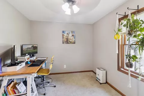 Other - 12058 Fessner, Carleton, MI 48117 photo 5 of 19