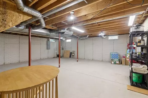 Other - 12058 Fessner, Carleton, MI 48117 photo 15 of 19