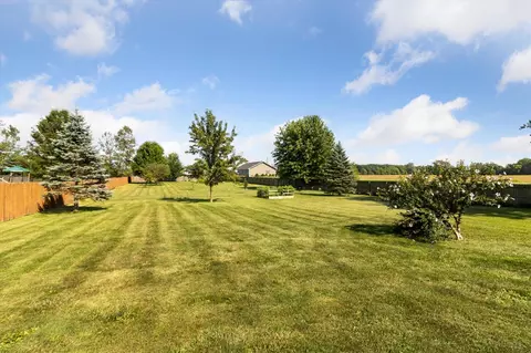 Exterior - 12058 Fessner, Carleton, MI 48117 photo 16 of 19