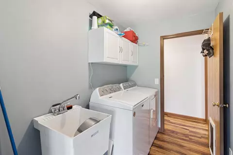 Other - 12058 Fessner, Carleton, MI 48117 photo 13 of 19