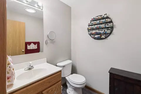 Bath - 12058 Fessner, Carleton, MI 48117 photo 1 of 4