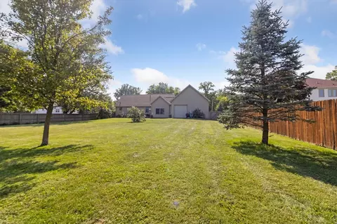 Exterior - 12058 Fessner, Carleton, MI 48117 photo 12 of 19