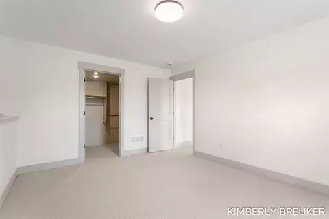 11913 Everett, Allendale, MI 49401 photo 36