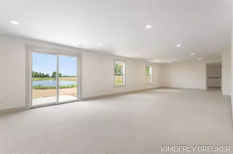 11913 Everett, Allendale, MI 49401 photo 39