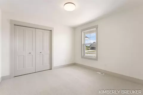 11913 Everett, Allendale, MI 49401 photo 50