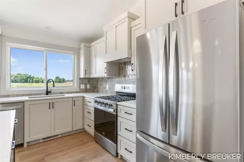 11913 Everett, Allendale, MI 49401 photo 17