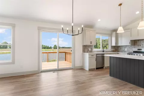 11913 Everett, Allendale, MI 49401 photo 19