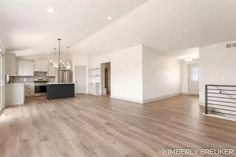 11913 Everett, Allendale, MI 49401 photo 28
