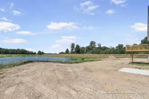 11913 Everett, Allendale, MI 49401 photo 3