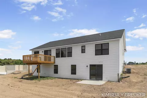 11913 Everett, Allendale, MI 49401 photo 54