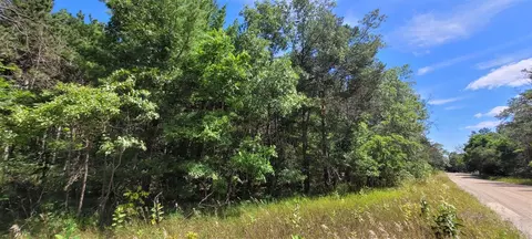 V/l Pine Hill, White Cloud, MI 49349 photo 3