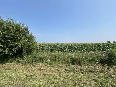 0 Vl W Reading, Hillsdale, MI 49242