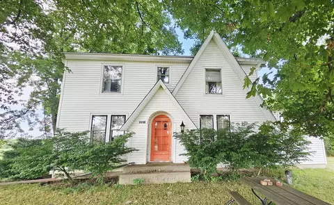 5521 M-139, Saint Joseph, MI 49085