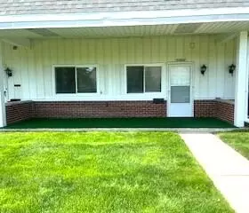 23004 Doremus #2, Saint Clair Shores, MI 48080