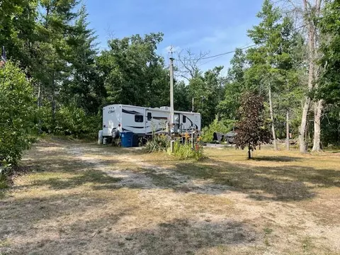 1678 Harding, Baldwin, MI 49304