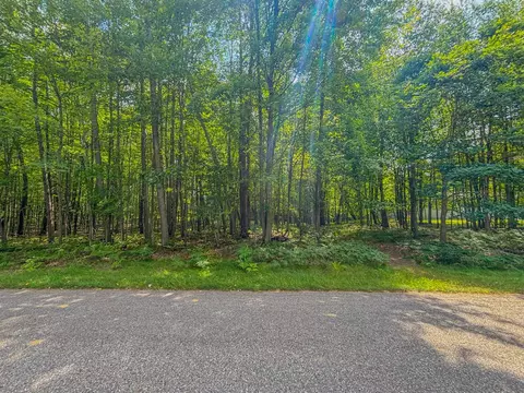 9385 Clubhouse, Canadian Lakes, MI 49346