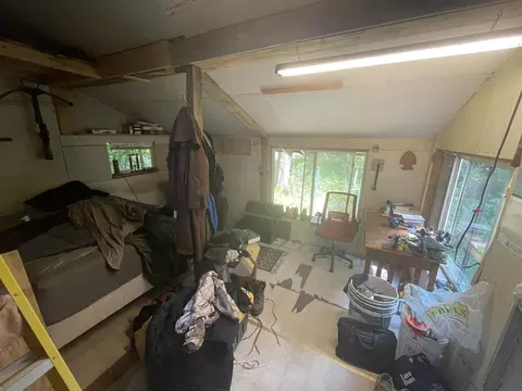 Other - 8142 E Baseline, White Cloud, MI 49349 photo 8 of 8