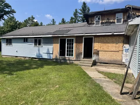 Other - 8142 E Baseline, White Cloud, MI 49349 photo 2 of 8