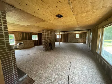 Living - 8142 E Baseline, White Cloud, MI 49349 photo 1 of 4
