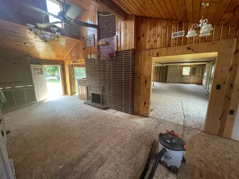 Other - 8142 E Baseline, White Cloud, MI 49349 photo 3 of 8