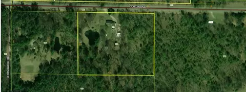 View/Area - 8142 E Baseline, White Cloud, MI 49349 photo 5 of 5
