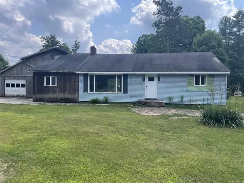 Other - 8142 E Baseline, White Cloud, MI 49349 photo 1 of 8