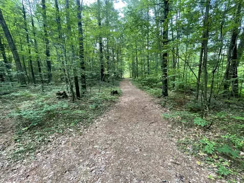 Other - 8142 E Baseline, White Cloud, MI 49349 photo 7 of 8