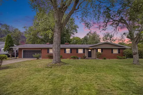205 Haral, Sturgis, MI 49091
