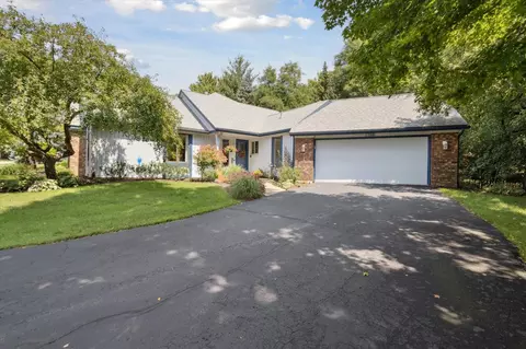 2338 Pheasant, Grand Rapids, MI 49546