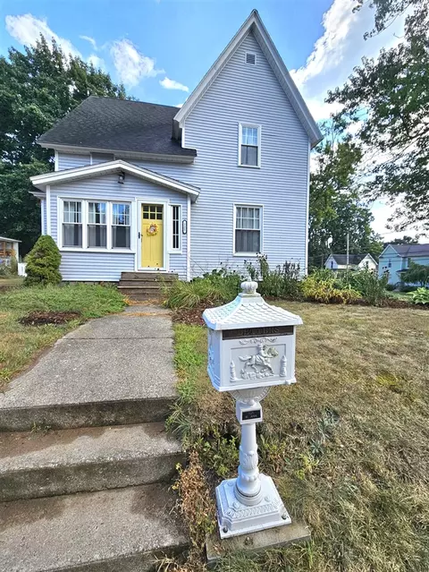 Other - 121 W Ann, Belding, MI 48809 photo 5 of 7