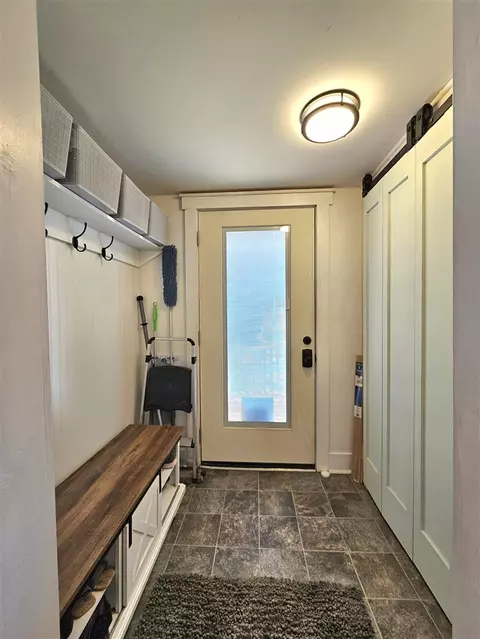 Other - 121 W Ann, Belding, MI 48809 photo 1 of 7