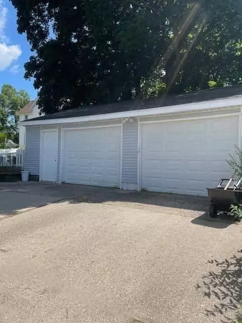 Other - 121 W Ann, Belding, MI 48809 photo 6 of 7