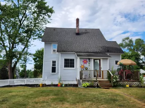 Other - 121 W Ann, Belding, MI 48809 photo 3 of 7