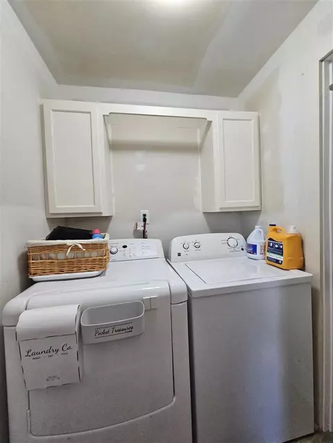 Other - 121 W Ann, Belding, MI 48809 photo 2 of 7