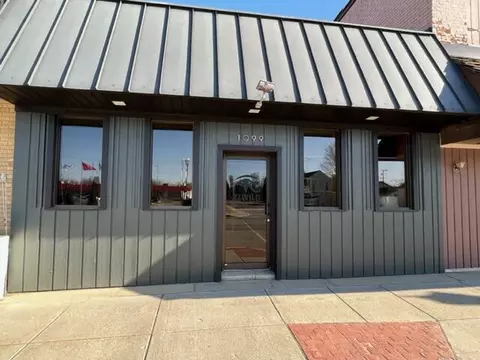 1099 E Wilcox, White Cloud, MI 49349