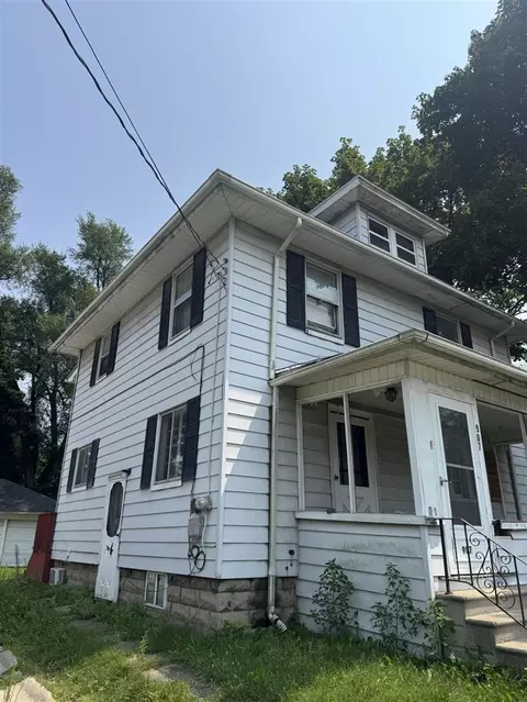 Other - 907 3rd St, Jackson, MI 49203 photo 3 of 5